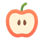 Leana Logo