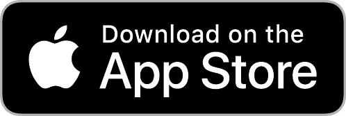 Descargar en el App Store