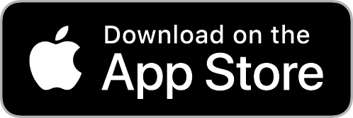 Descargar en App Store